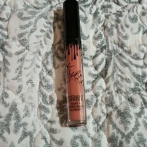 Kylie Liquid Lip Stick Candy K♡